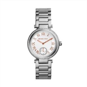 Michael Kors Skylar Watch